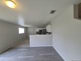 4526 Safe Harbor - Photo 6