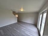 4526 Safe Harbor - Photo 7
