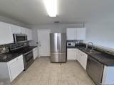 4526 Safe Harbor - Photo 8