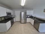 4526 Safe Harbor - Photo 9