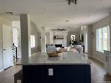 132 Merry Trl - Photo 28