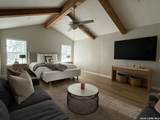 132 Merry Trl - Photo 29