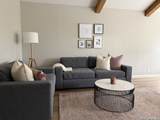 132 Merry Trl - Photo 30