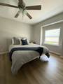 132 Merry Trl - Photo 49
