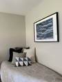 132 Merry Trl - Photo 50