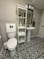 132 Merry Trl - Photo 56