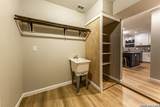 132 Merry Trl - Photo 59