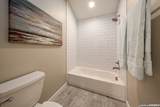 132 Merry Trl - Photo 60
