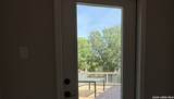 132 Merry Trl - Photo 64