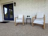132 Merry Trl - Photo 65