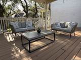 132 Merry Trl - Photo 67
