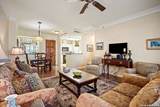 1 Towers Park Ln - Photo 1