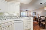 1 Towers Park Ln - Photo 11
