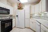 1 Towers Park Ln - Photo 12