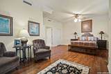 1 Towers Park Ln - Photo 13