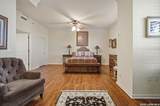 1 Towers Park Ln - Photo 14