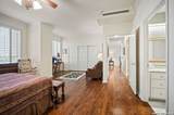 1 Towers Park Ln - Photo 15