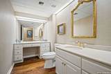 1 Towers Park Ln - Photo 17