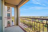 1 Towers Park Ln - Photo 18