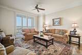 1 Towers Park Ln - Photo 2