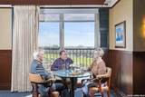 1 Towers Park Ln - Photo 22