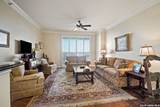1 Towers Park Ln - Photo 3