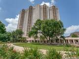 1 Towers Park Ln - Photo 6