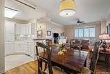 1 Towers Park Ln - Photo 8
