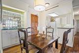 1 Towers Park Ln - Photo 9