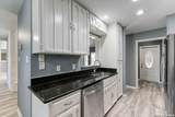 120 Winston Ln - Photo 10
