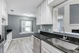 120 Winston Ln - Photo 11