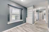 120 Winston Ln - Photo 12