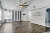 120 Winston Ln - Photo 14