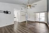 120 Winston Ln - Photo 15