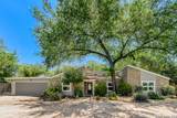 120 Winston Ln - Photo 2