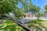 120 Winston Ln - Photo 29