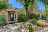 120 Winston Ln - Photo 3