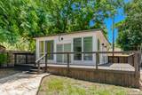 120 Winston Ln - Photo 30