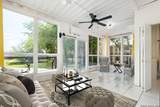 120 Winston Ln - Photo 31