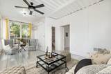 120 Winston Ln - Photo 32