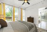 120 Winston Ln - Photo 33