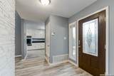 120 Winston Ln - Photo 4