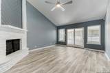 120 Winston Ln - Photo 5