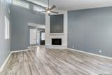 120 Winston Ln - Photo 6