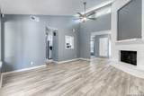 120 Winston Ln - Photo 7