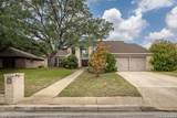 9102 Serene Creek Dr - Photo 1