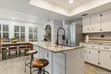 9102 Serene Creek Dr - Photo 10