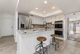 9102 Serene Creek Dr - Photo 11