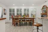 9102 Serene Creek Dr - Photo 12