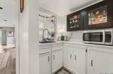 9102 Serene Creek Dr - Photo 13